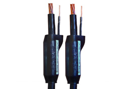 预制分支电力电缆