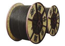 防鼠、防蚁电缆