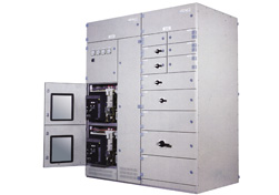 西门子&nbsp;SIVACON&nbsp;低压开关柜